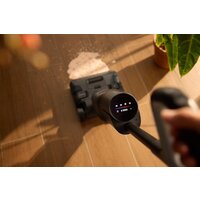 Пылесос Roborock Wet and Dry Vacuum Cleaner F25 ACE Combo WD5M6A (с русской озвучкой, черный) - Превью изображения №36 — Интернет-магазин Your Sale