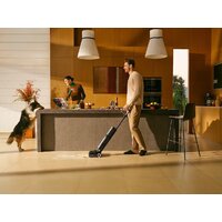 Пылесос Roborock Wet and Dry Vacuum Cleaner F25 ACE Combo WD5M6A (с русской озвучкой, черный) - Превью изображения №47 — Интернет-магазин Your Sale