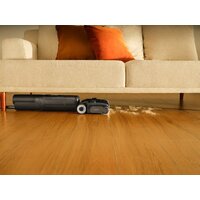 Пылесос Roborock Wet and Dry Vacuum Cleaner F25 ACE Combo WD5M6A (с русской озвучкой, черный) - Превью изображения №52 — Интернет-магазин Your Sale