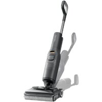 Пылесос Roborock Wet and Dry Vacuum Cleaner F25 ACE Combo WD5M6A (с русской озвучкой, черный) - Превью изображения №8 — Интернет-магазин Your Sale