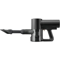 Пылесос Roborock Wet and Dry Vacuum Cleaner F25 ACE Combo WD5M6A (с русской озвучкой, черный) - Превью изображения №21 — Интернет-магазин Your Sale