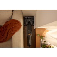 Пылесос Roborock Wet and Dry Vacuum Cleaner F25 ACE Combo WD5M6A (с русской озвучкой, черный) - Превью изображения №35 — Интернет-магазин Your Sale