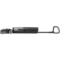 Пылесос Roborock Wet and Dry Vacuum Cleaner F25 ACE Combo WD5M6A (с русской озвучкой, черный) - Превью изображения №24 — Интернет-магазин Your Sale