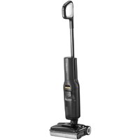 Пылесос Roborock Wet and Dry Vacuum Cleaner F25 ACE Combo WD5M6A (с русской озвучкой, черный) - Превью изображения №10 — Интернет-магазин Your Sale