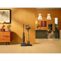 Пылесос Roborock Wet and Dry Vacuum Cleaner F25 ACE Combo WD5M6A (с русской озвучкой, черный) - Превью изображения №38 — Интернет-магазин Your Sale
