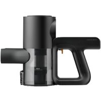 Пылесос Roborock Wet and Dry Vacuum Cleaner F25 ACE Combo WD5M6A (с русской озвучкой, черный) - Превью изображения №26 — Интернет-магазин Your Sale