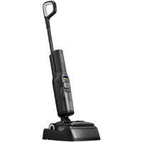 Пылесос Roborock Wet and Dry Vacuum Cleaner F25 ACE Combo WD5M6A (с русской озвучкой, черный) - Превью изображения №15 — Интернет-магазин Your Sale