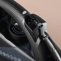 Утюг Redmond (Редмонд) IR1610 - Превью изображения №9 — Интернет-магазин Your Sale