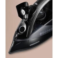 Утюг Redmond (Редмонд) IR1610 - Превью изображения №10 — Интернет-магазин Your Sale