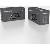 Утюг Redmond (Редмонд) IR1610 - Превью изображения №11 — Интернет-магазин Your Sale