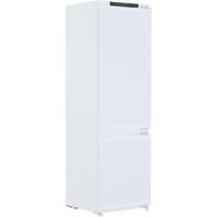 Холодильник Ascoli ADRF250WEMBI - Превью изображения №2 — Интернет-магазин Your Sale