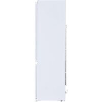 Холодильник Ascoli ADRF250WEMBI - Превью изображения №3 — Интернет-магазин Your Sale