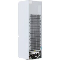 Холодильник Ascoli ADRF250WEMBI - Превью изображения №4 — Интернет-магазин Your Sale