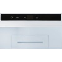 Холодильник Ascoli ADRF250WEMBI - Превью изображения №7 — Интернет-магазин Your Sale