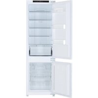Ascoli ADRF250WEMBI