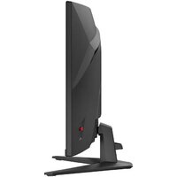 Игровой монитор MSI MAG 321CQF E18 - Превью изображения №5 — Интернет-магазин Your Sale