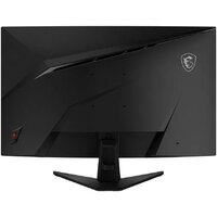 Игровой монитор MSI MAG 321CQF E18 - Превью изображения №4 — Интернет-магазин Your Sale
