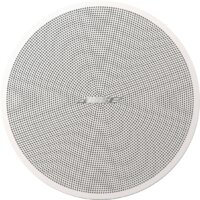 Bose DesignMax DM3C (белый)