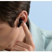 Наушники Anker SoundCore Life Note 3i (черный) - Превью изображения №9 — Интернет-магазин Your Sale