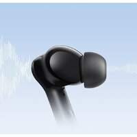 Наушники Anker SoundCore Life Note 3i (черный) - Превью изображения №4 — Интернет-магазин Your Sale