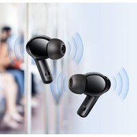 Наушники Anker SoundCore Life Note 3i (черный) - Превью изображения №6 — Интернет-магазин Your Sale