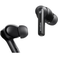 Anker SoundCore Life Note 3i (черный)