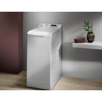 Стиральная машина с вертикальной загрузкой Electrolux EW6TN5261F - Превью изображения №4 — Интернет-магазин Your Sale