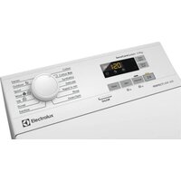 Стиральная машина с вертикальной загрузкой Electrolux EW6TN5261F - Превью изображения №3 — Интернет-магазин Your Sale