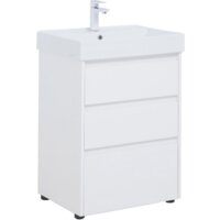 Aquanet Тумба под умывальник Nova Lite 60 302469