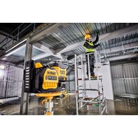 DeWalt DCE089NG18 (без АКБ, кейс) Image #6