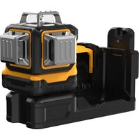 DeWalt DCE089NG18 (без АКБ, кейс) Image #5