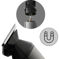 Alpha ABS-07 Image #6