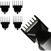 Alpha ABS-07 Image #5