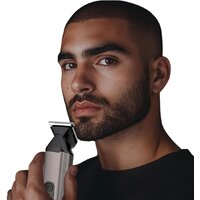 Alpha ABS-07 Image #7