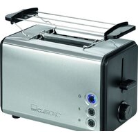 Clatronic TA 3620 Image #2