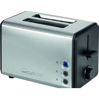 Clatronic TA 3620