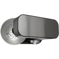 First FA-5259-7 Image #2