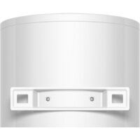 Накопительный электрический водонагреватель Thermex Fusion 100 V - Превью изображения №5 — Интернет-магазин Your Sale
