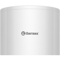 Накопительный электрический водонагреватель Thermex Fusion 100 V - Превью изображения №2 — Интернет-магазин Your Sale