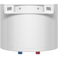 Накопительный электрический водонагреватель Thermex Fusion 100 V - Превью изображения №7 — Интернет-магазин Your Sale