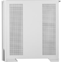 Корпус MSI MPG Velox 300R Airflow PZ (белый) - Превью изображения №5 — Интернет-магазин Your Sale