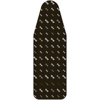 Гладильная доска Laurastar Comfortboard Black Cover Glasses - Превью изображения №3 — Интернет-магазин Your Sale