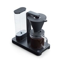 Wilfa Svart Performance WSPL-3B Image #2