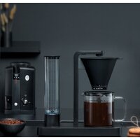 Wilfa Svart Performance WSPL-3B Image #5