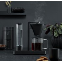 Wilfa Svart Performance WSPL-3B Image #6