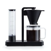 Wilfa Svart Performance WSPL-3B Image #4