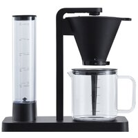 Wilfa Svart Performance WSPL-3B