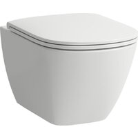Laufen Lua Advanced H8660800000001