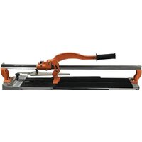 Вихрь 600/16 Image #4