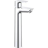 Grohe QuickFix Start Edge 23777001